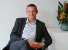 Five Minutes With: Carat CEO Paul Brooks